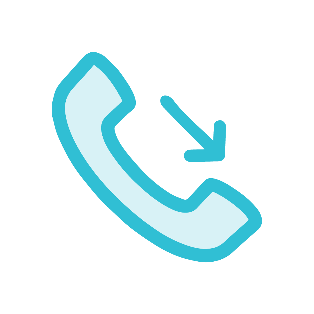 Call Forwarding