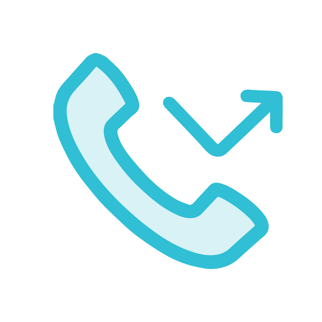 Call Forwarding