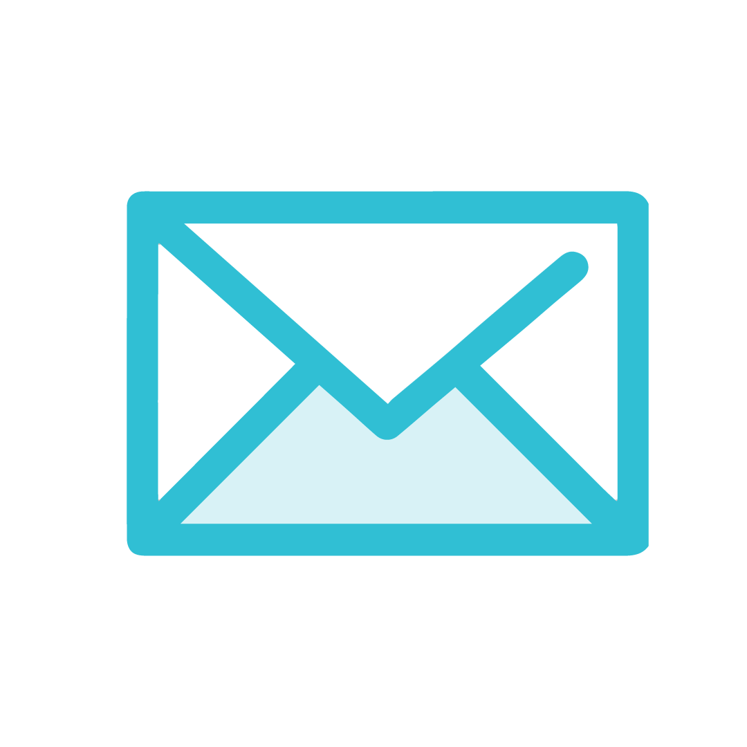 Mail-forwarding